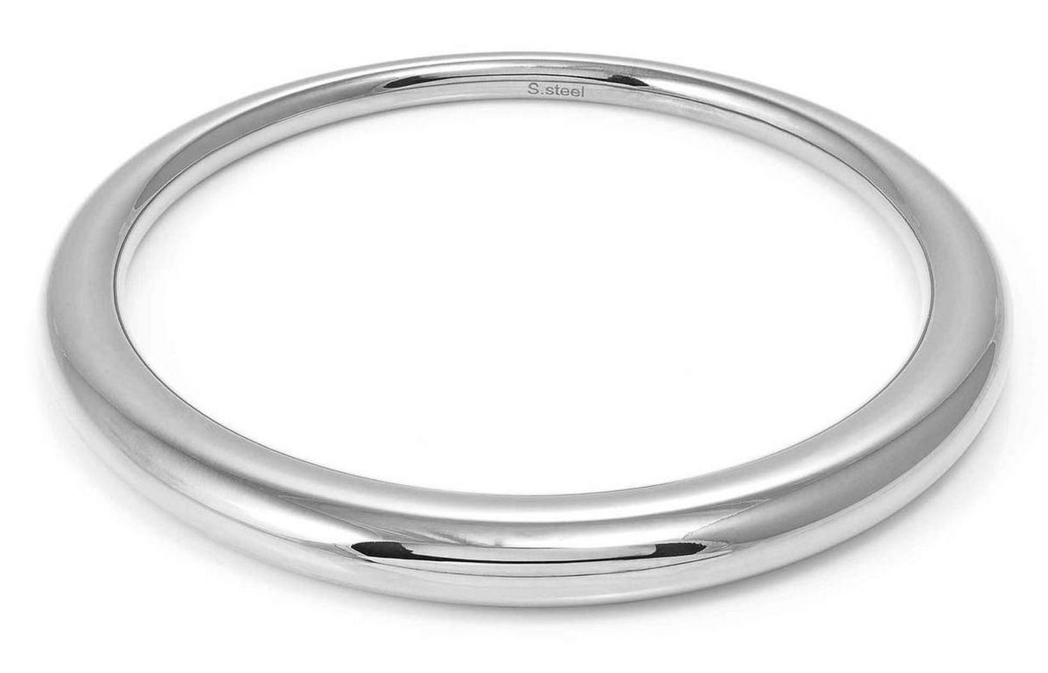 Bransoletka damska Nomination Ecclettica 134306 001 – srebrna, stal szlachetna, rozmiar L.jpg